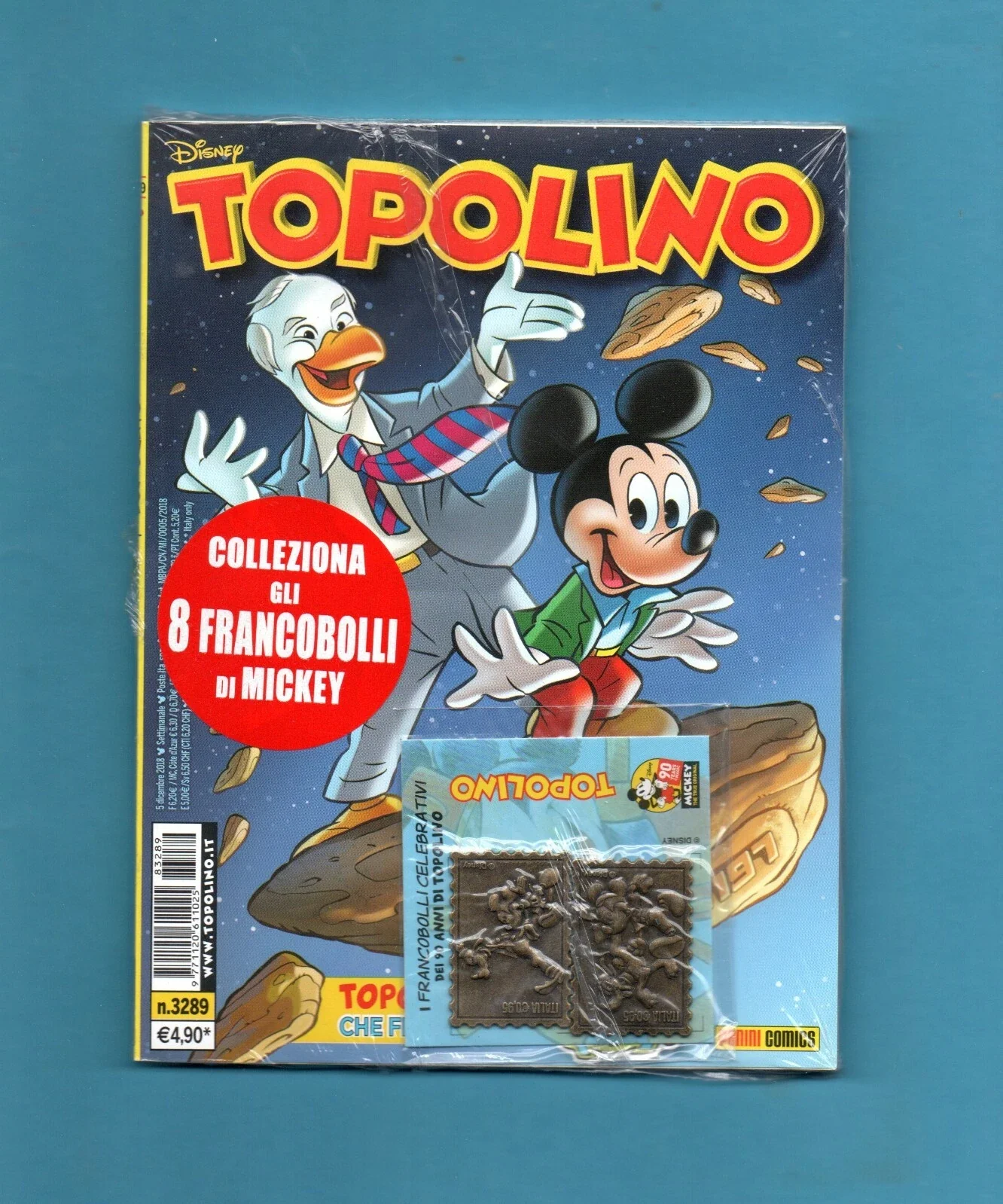 Miniatura 4
