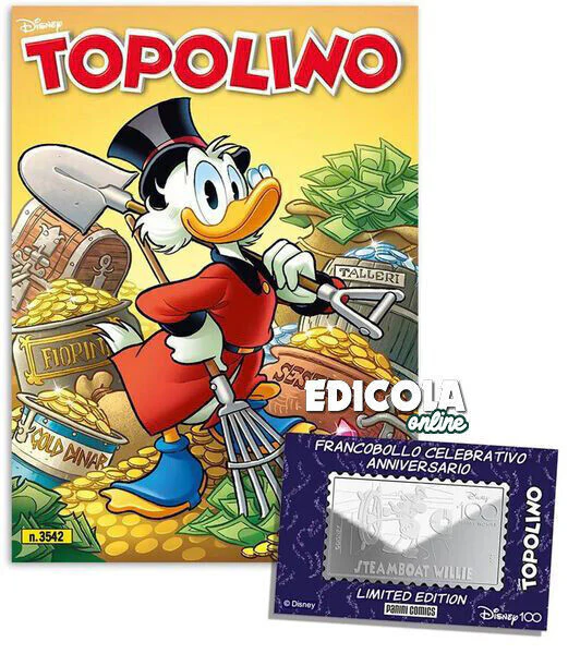 Miniatura 3