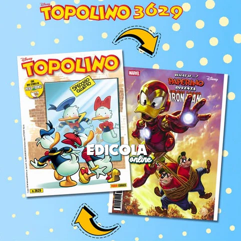 Immagine prodotto 1
