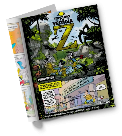 Miniatura 12