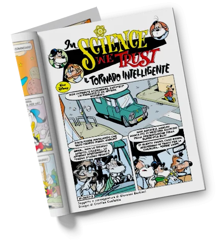 Miniatura 14