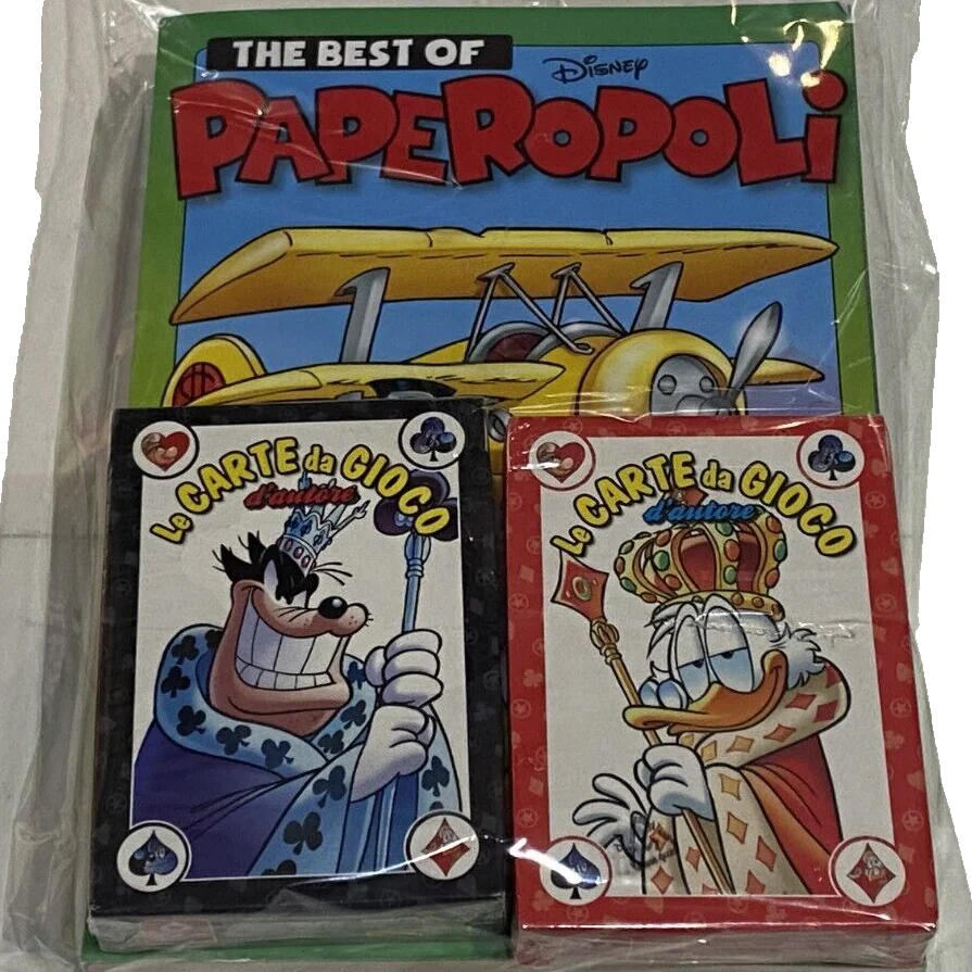 Miniatura 4