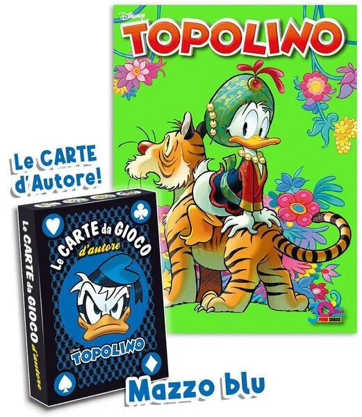 Miniatura 4