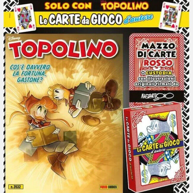 Miniatura 4