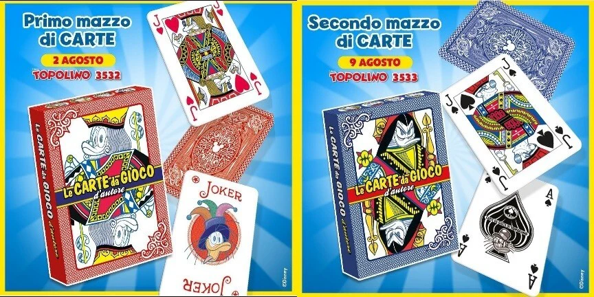 Miniatura 6