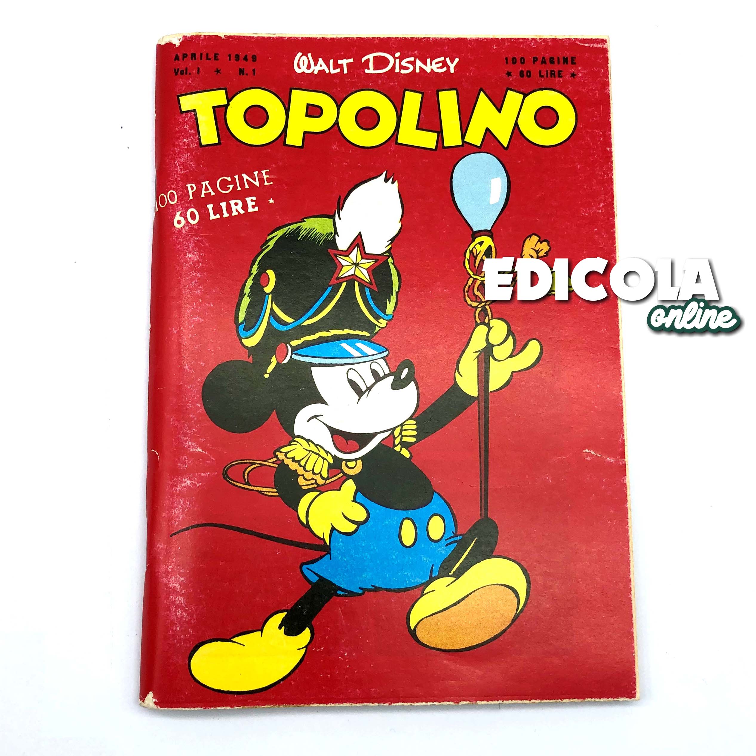 Miniatura 4