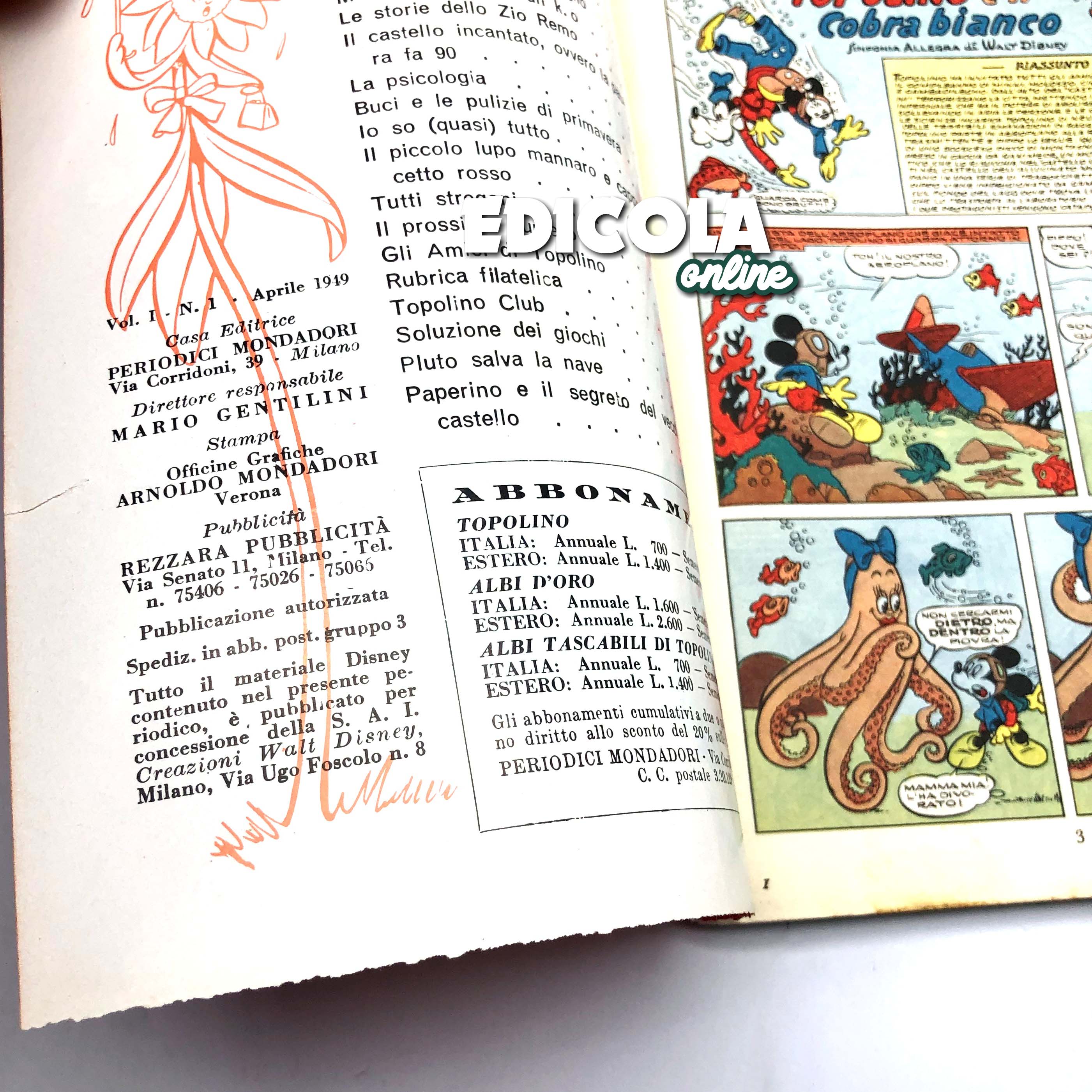 Miniatura 7
