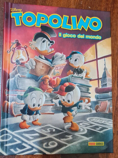 Miniatura 2