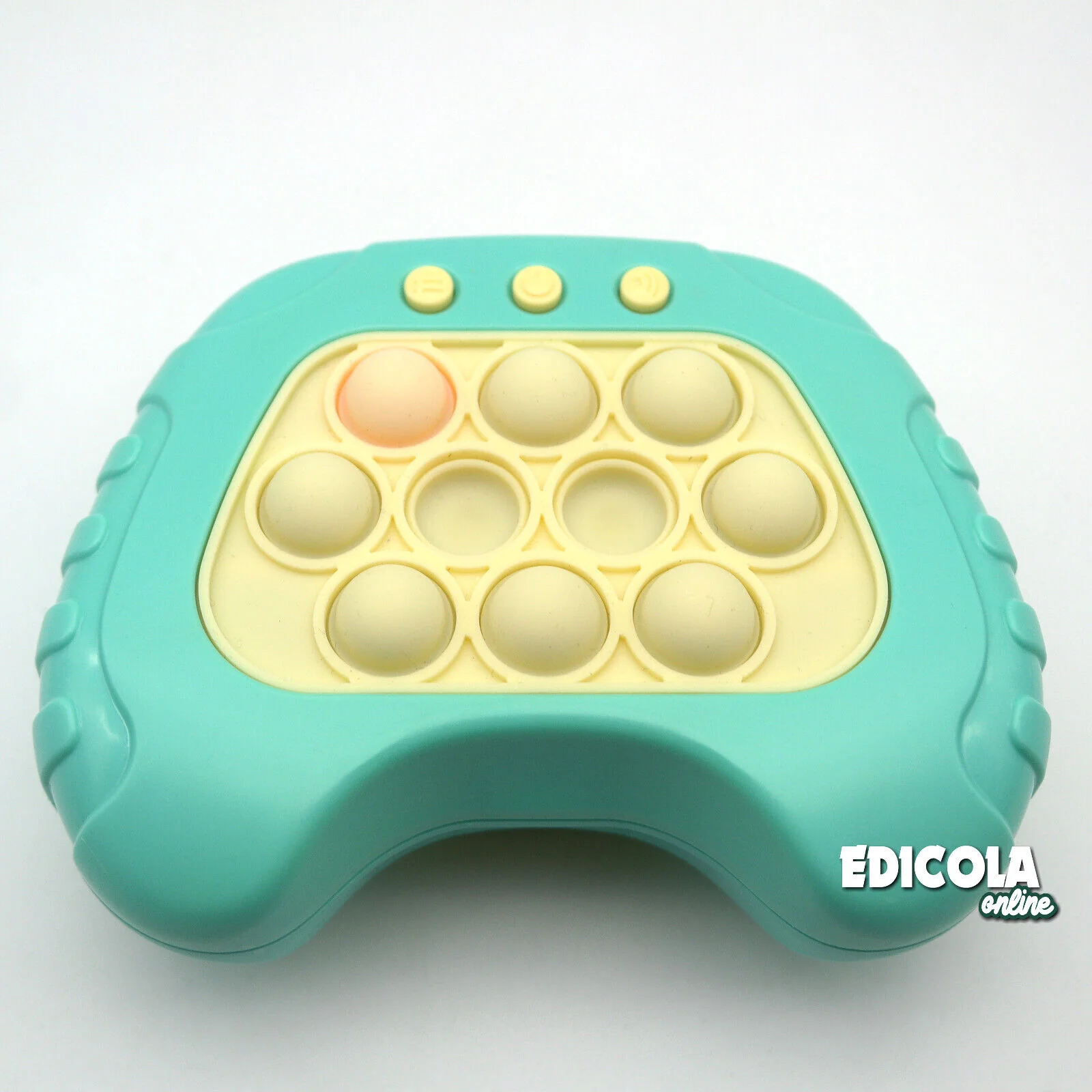 Miniatura 10