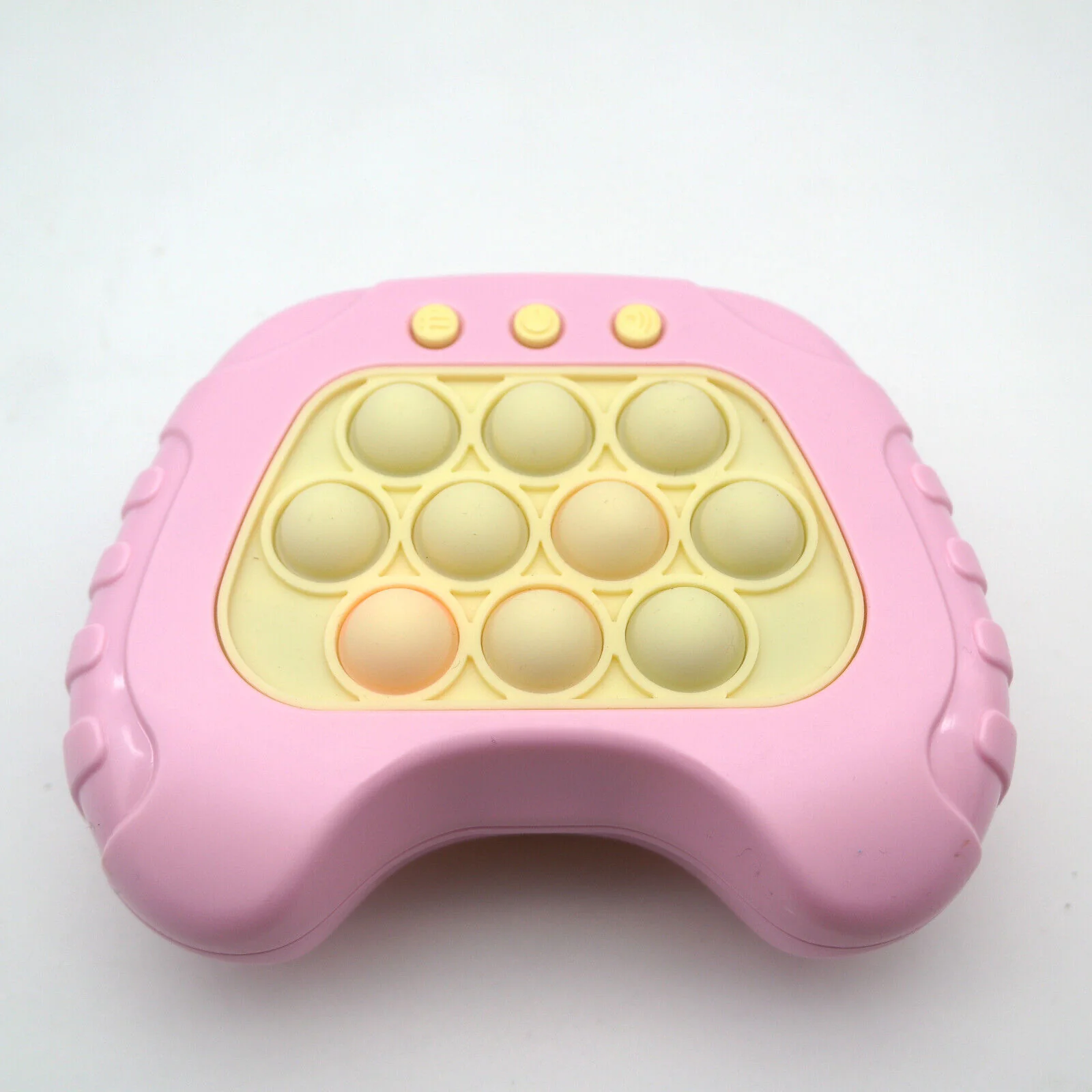 Miniatura 11