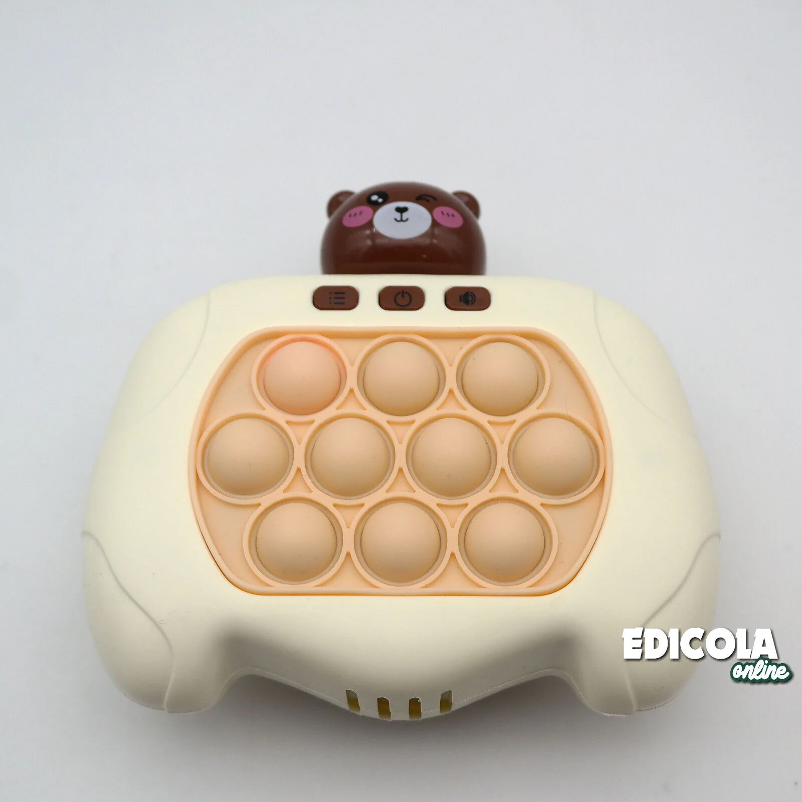 Miniatura 12