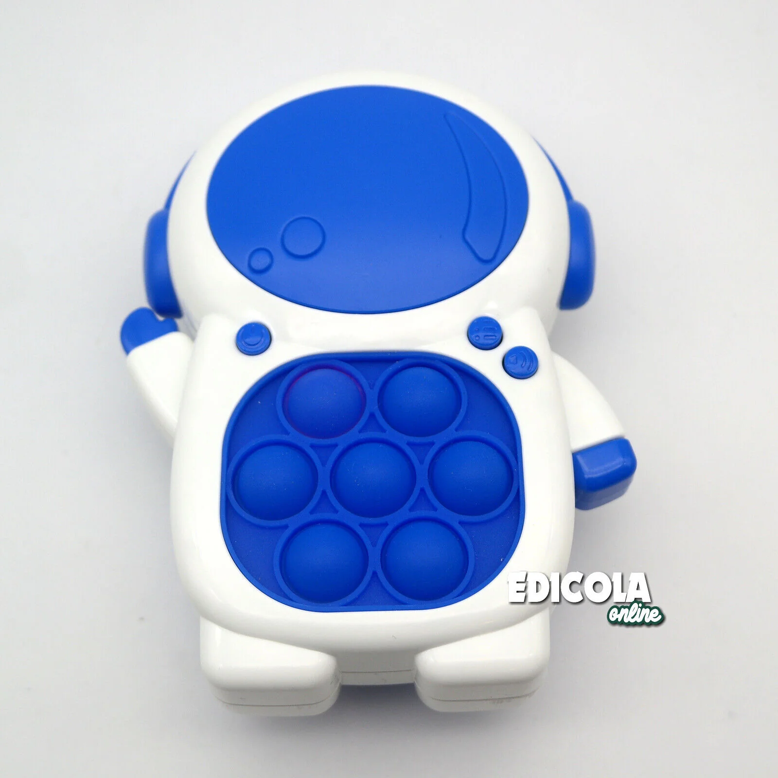 Miniatura 13