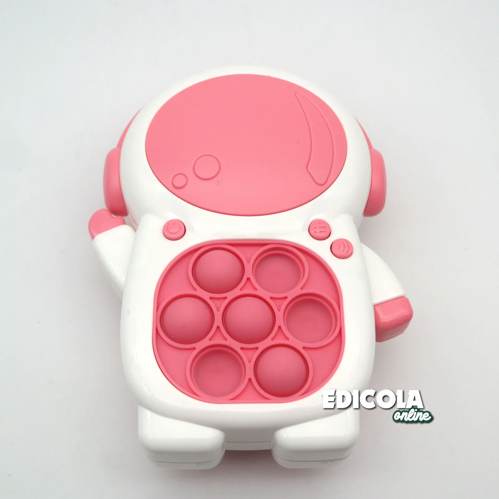 Miniatura 14