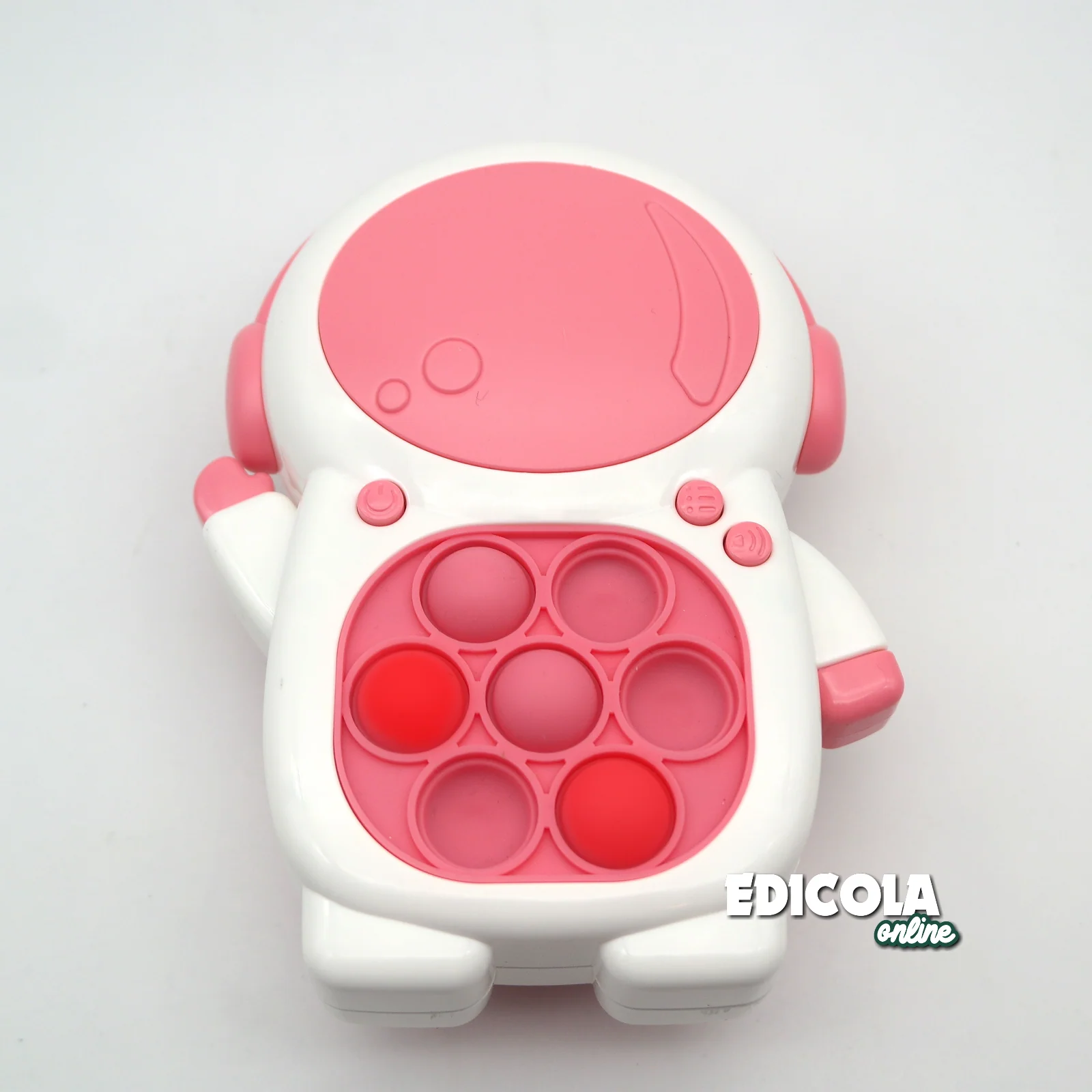 Miniatura 7