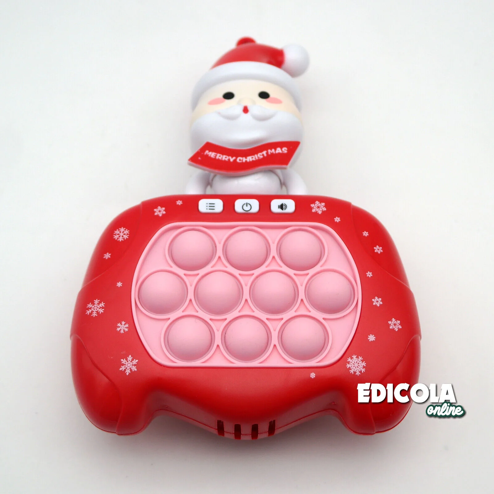 Miniatura 8