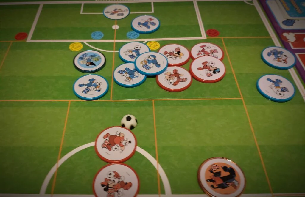 Miniatura 2