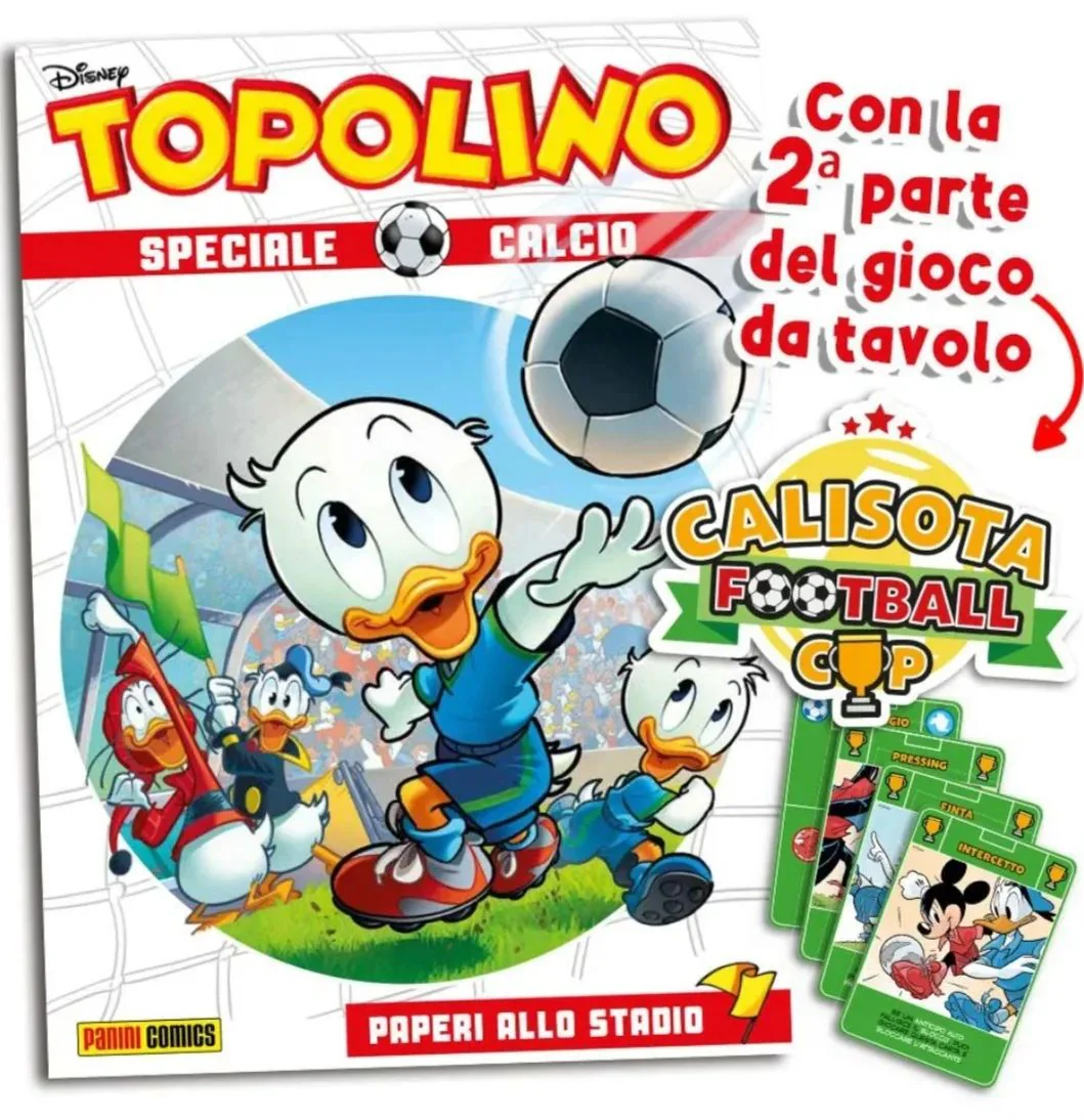 Miniatura 7
