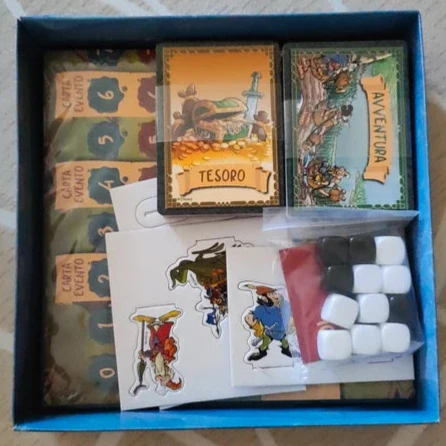 Miniatura 7