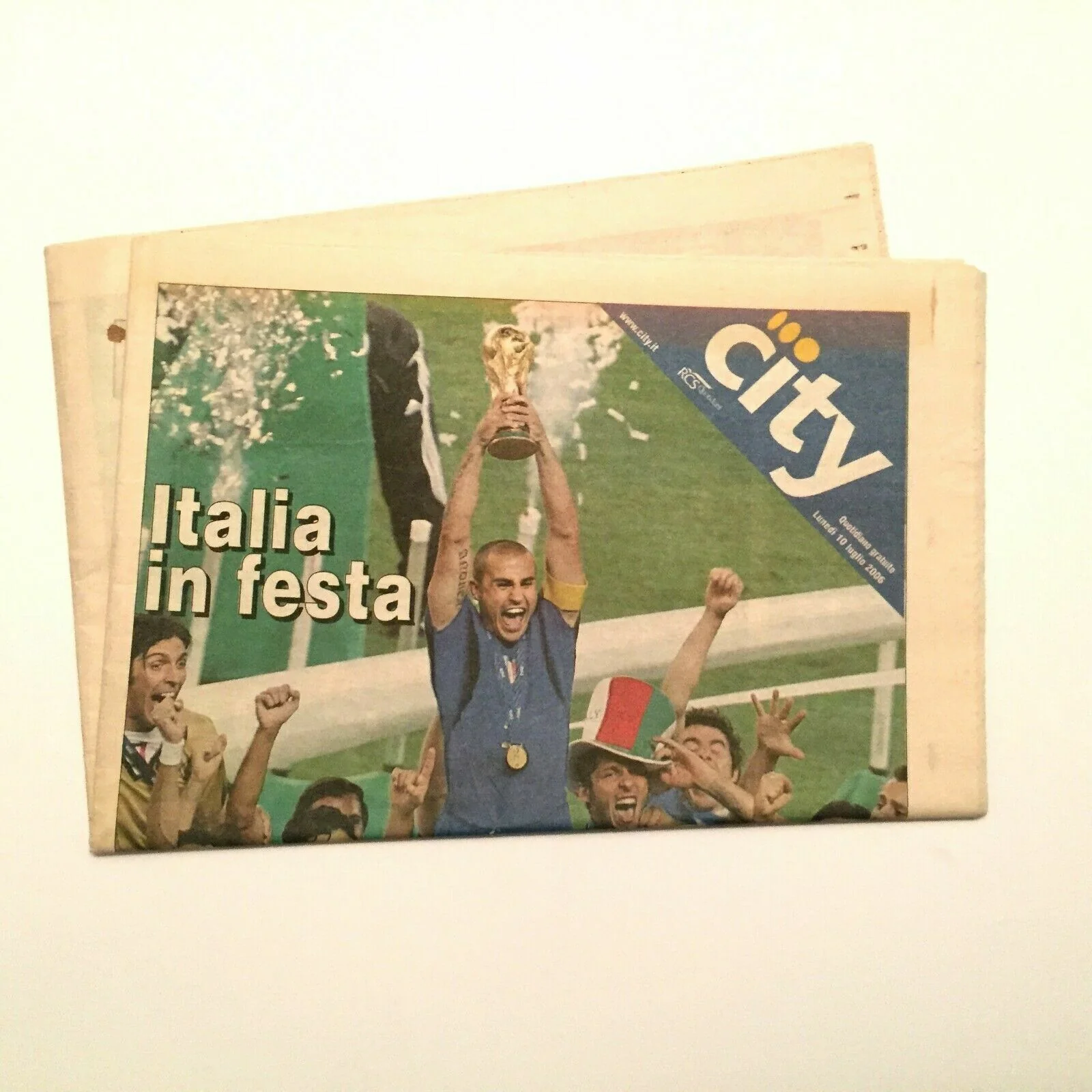 Miniatura 1