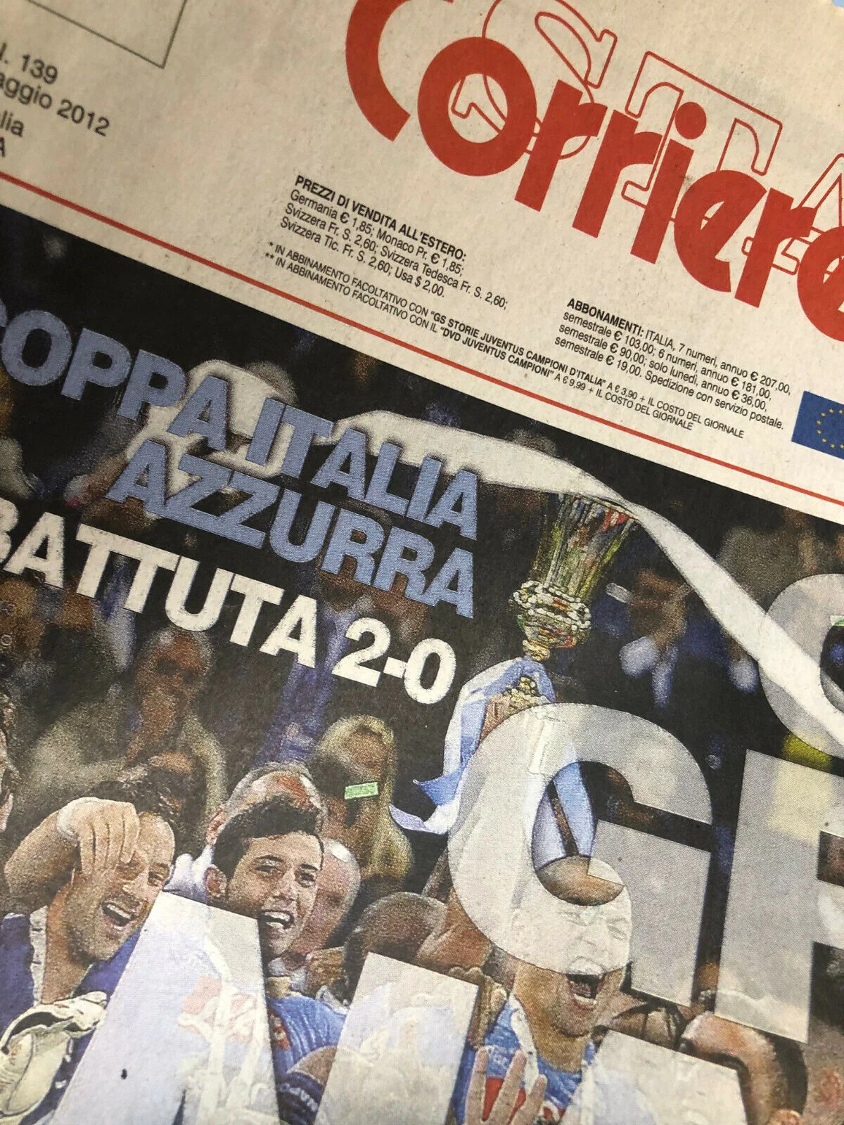 Miniatura 9