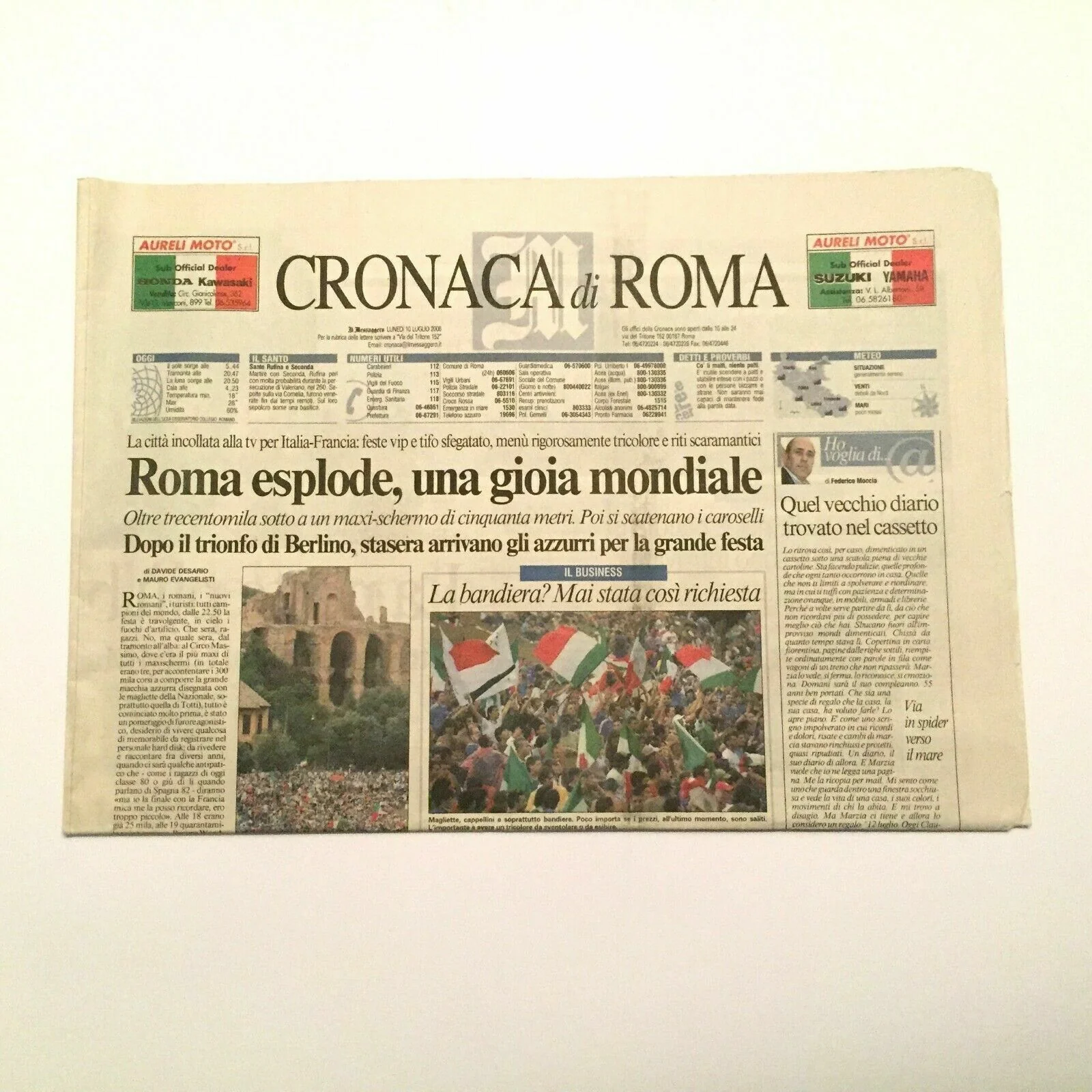 Miniatura 1