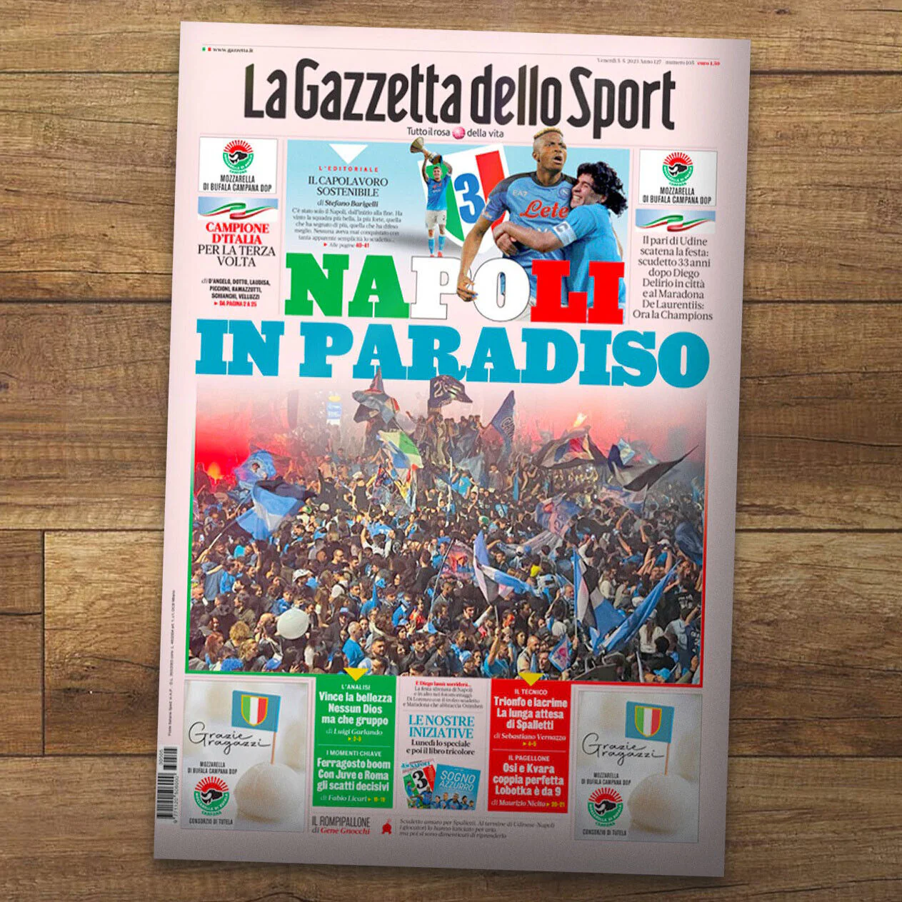 Miniatura 4
