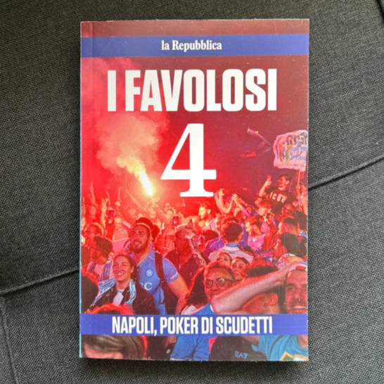 Miniatura 14
