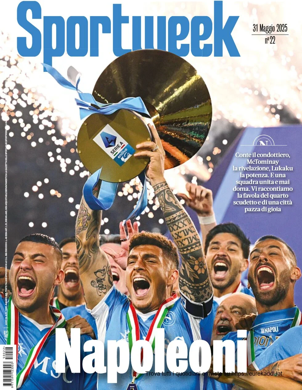 Miniatura 18