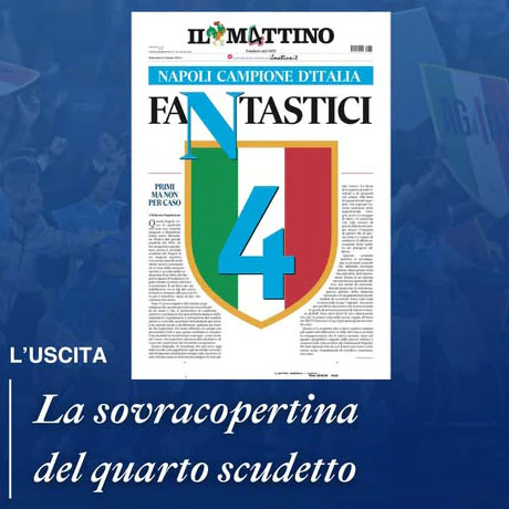Miniatura 20