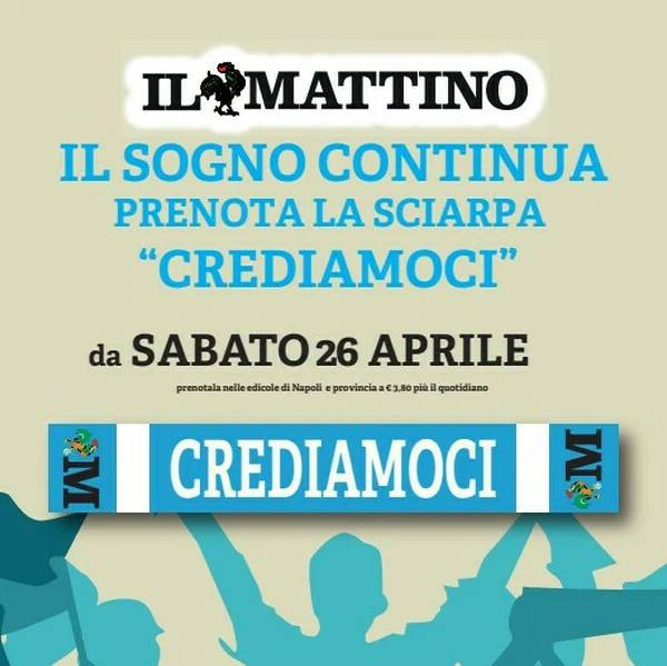 Miniatura 23