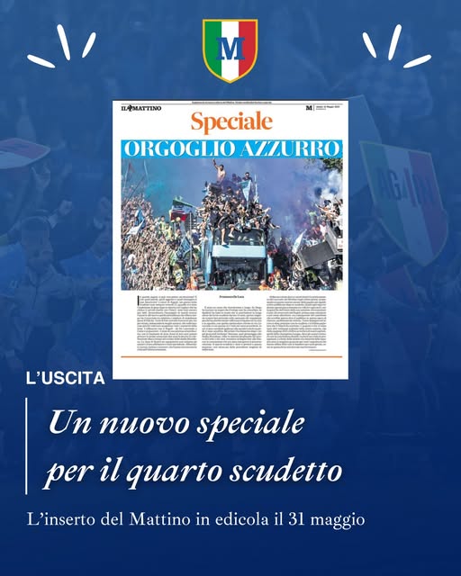 Miniatura 24