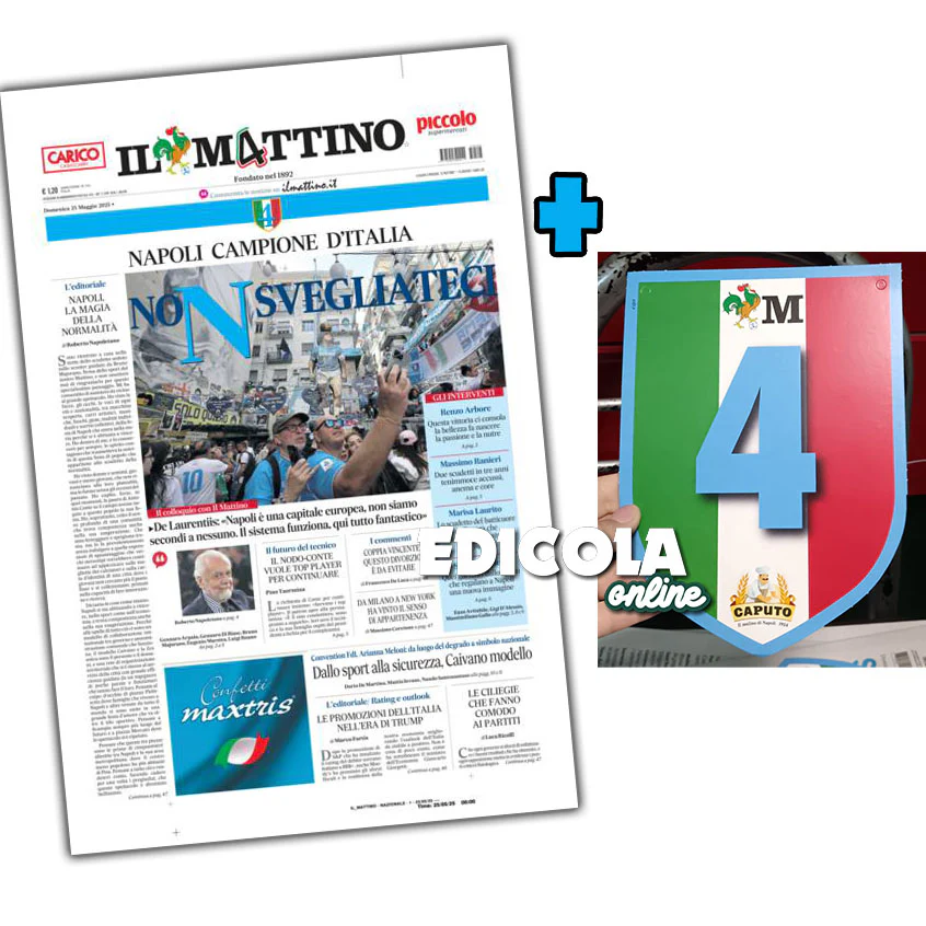 Miniatura 8