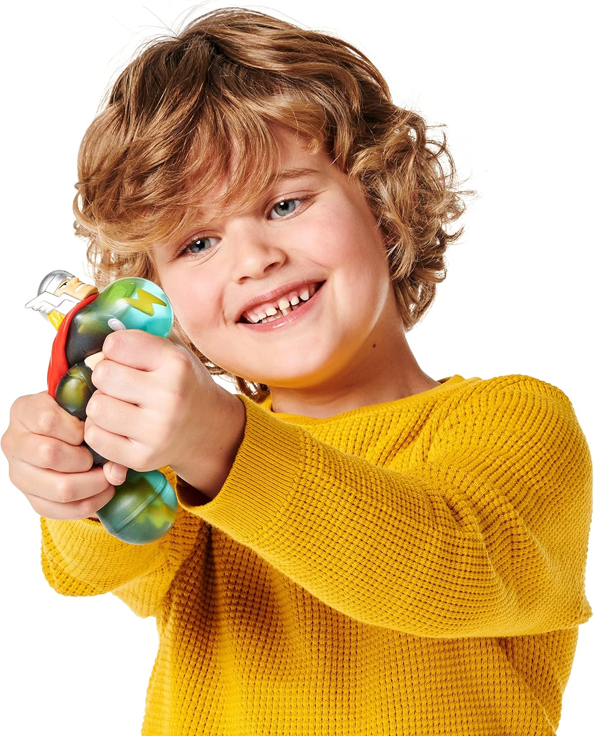 Miniatura 2