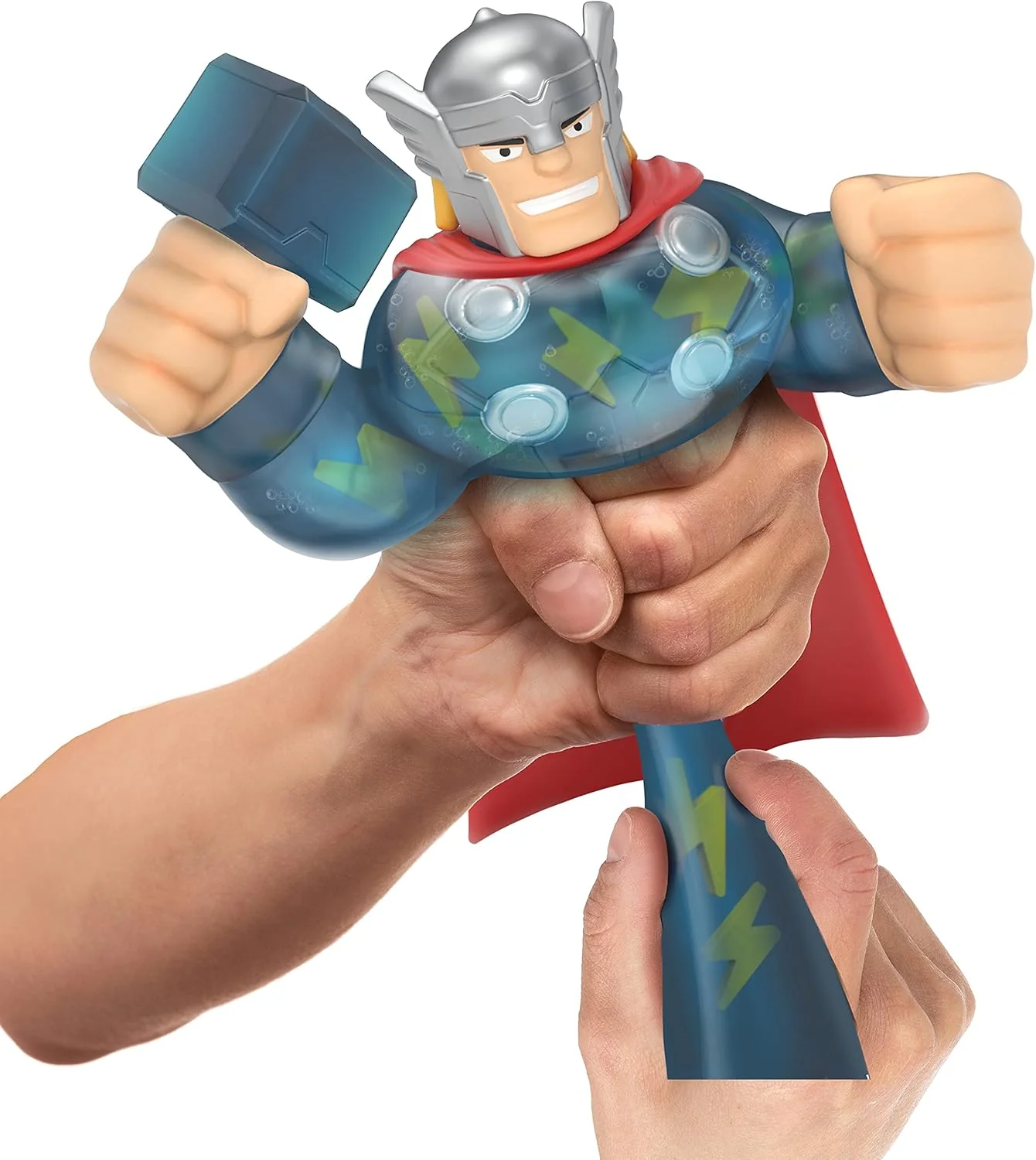 Miniatura 5