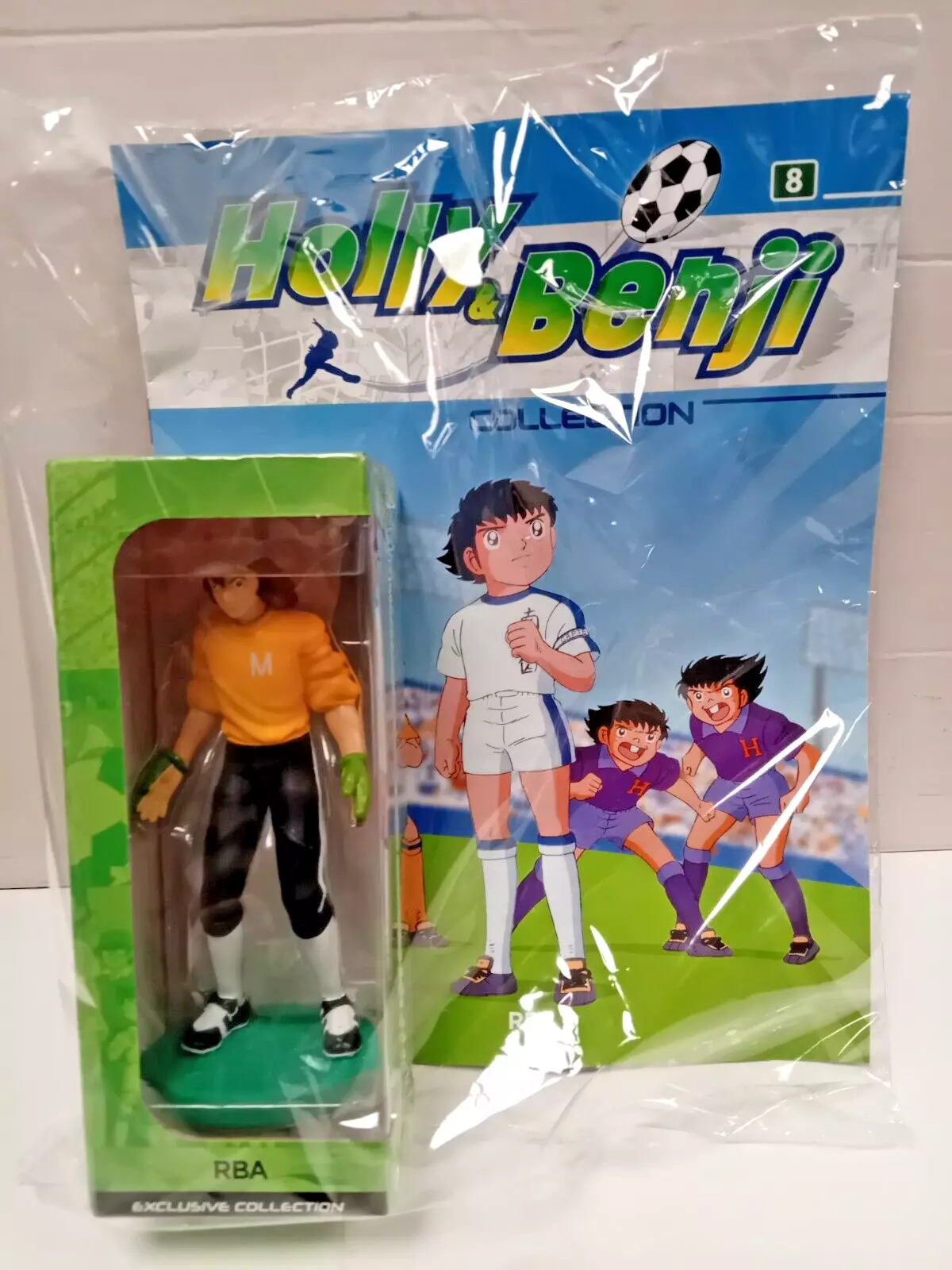 Miniatura 10