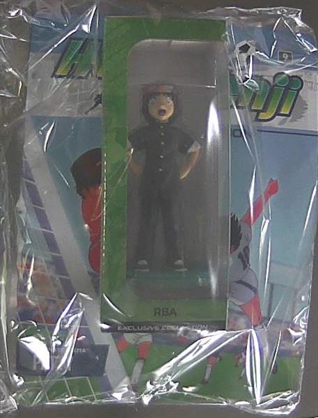 Miniatura 11