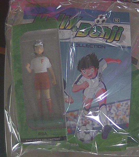 Miniatura 12