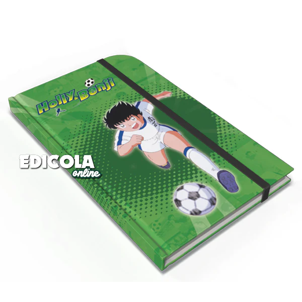 Miniatura 15