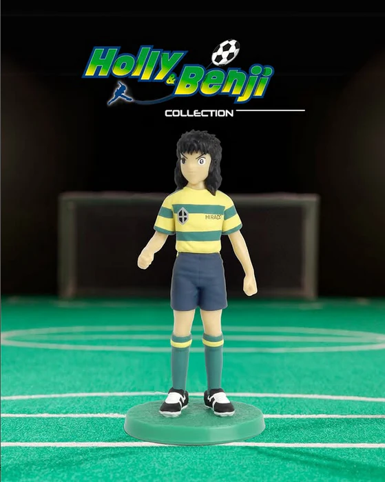 Miniatura 16