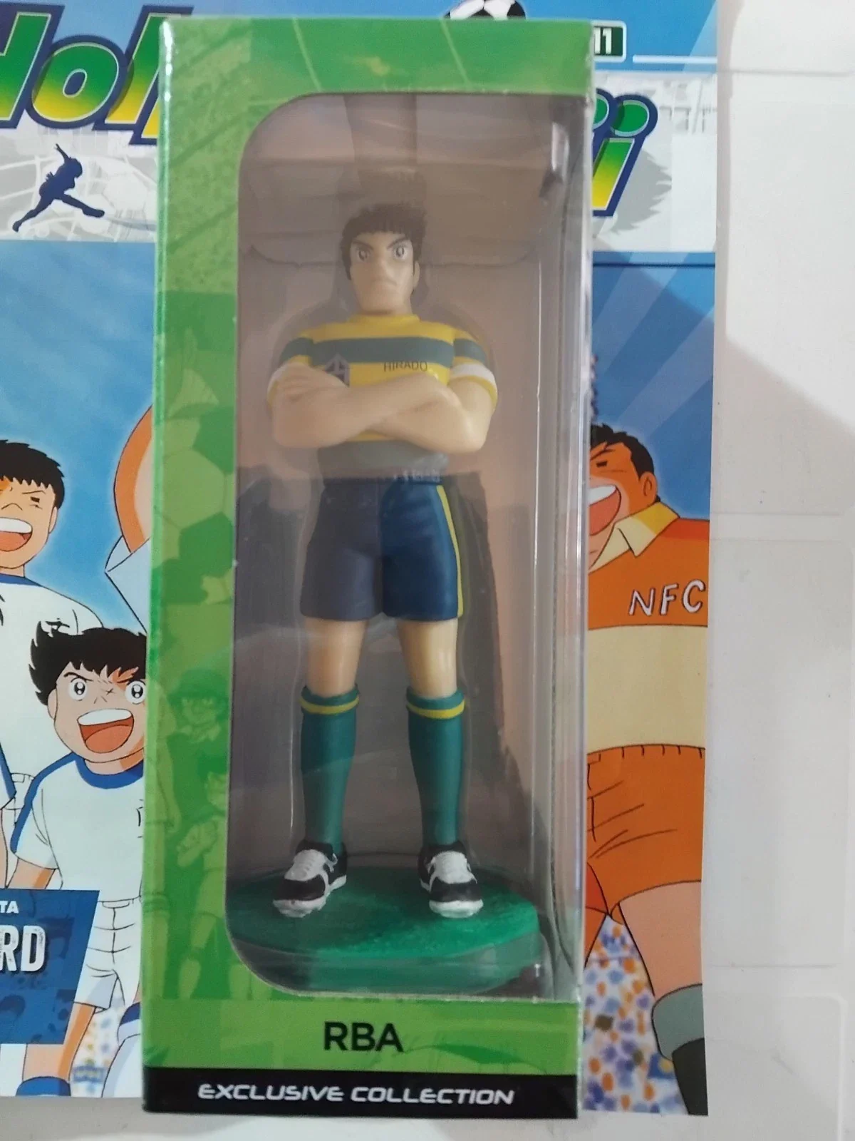 Miniatura 20