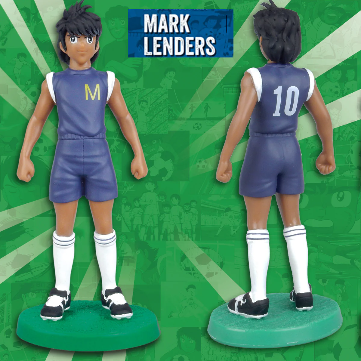 Miniatura 5