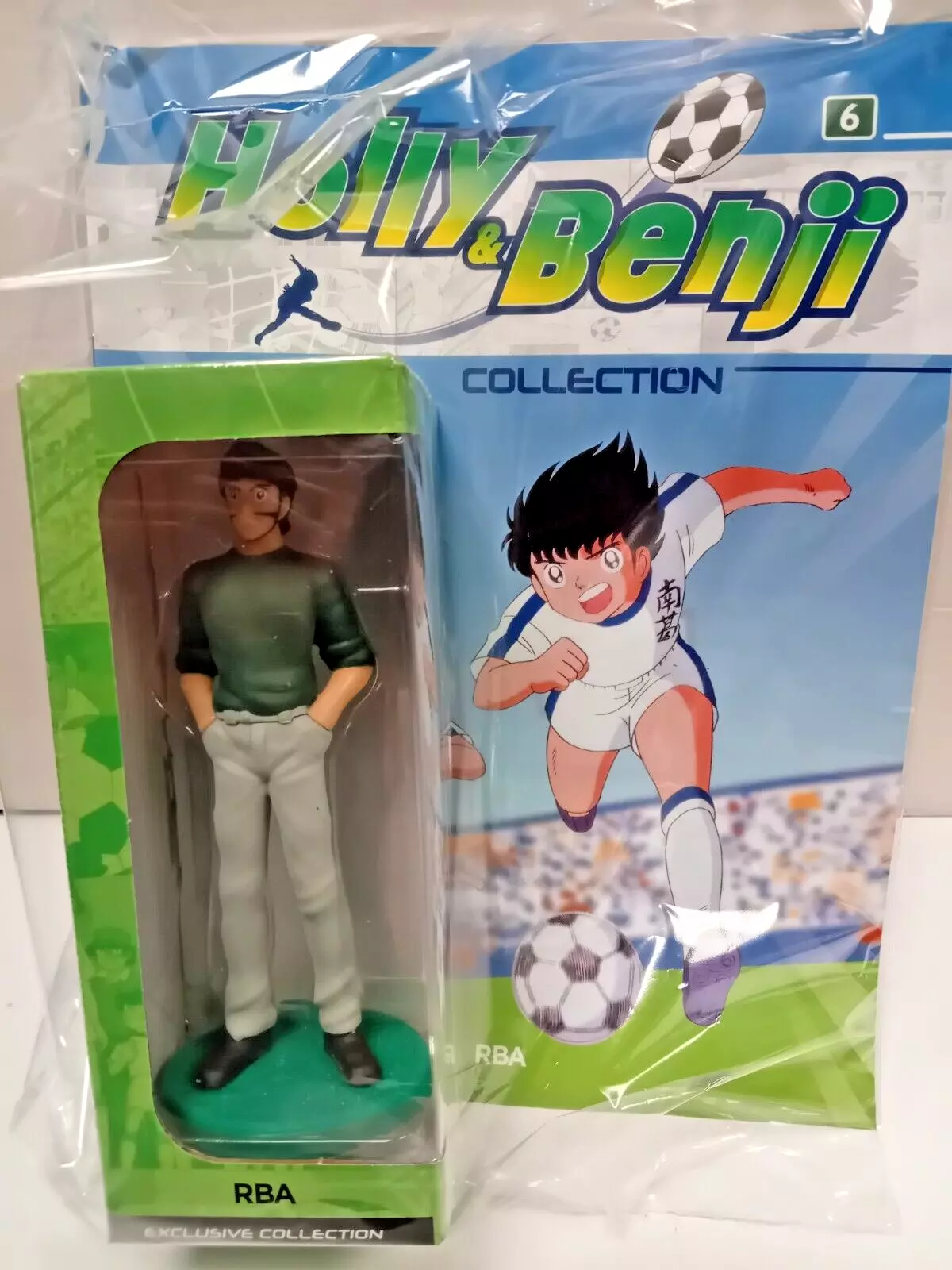 Miniatura 8