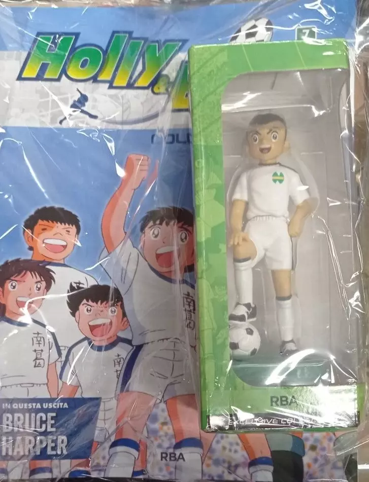 Miniatura 9