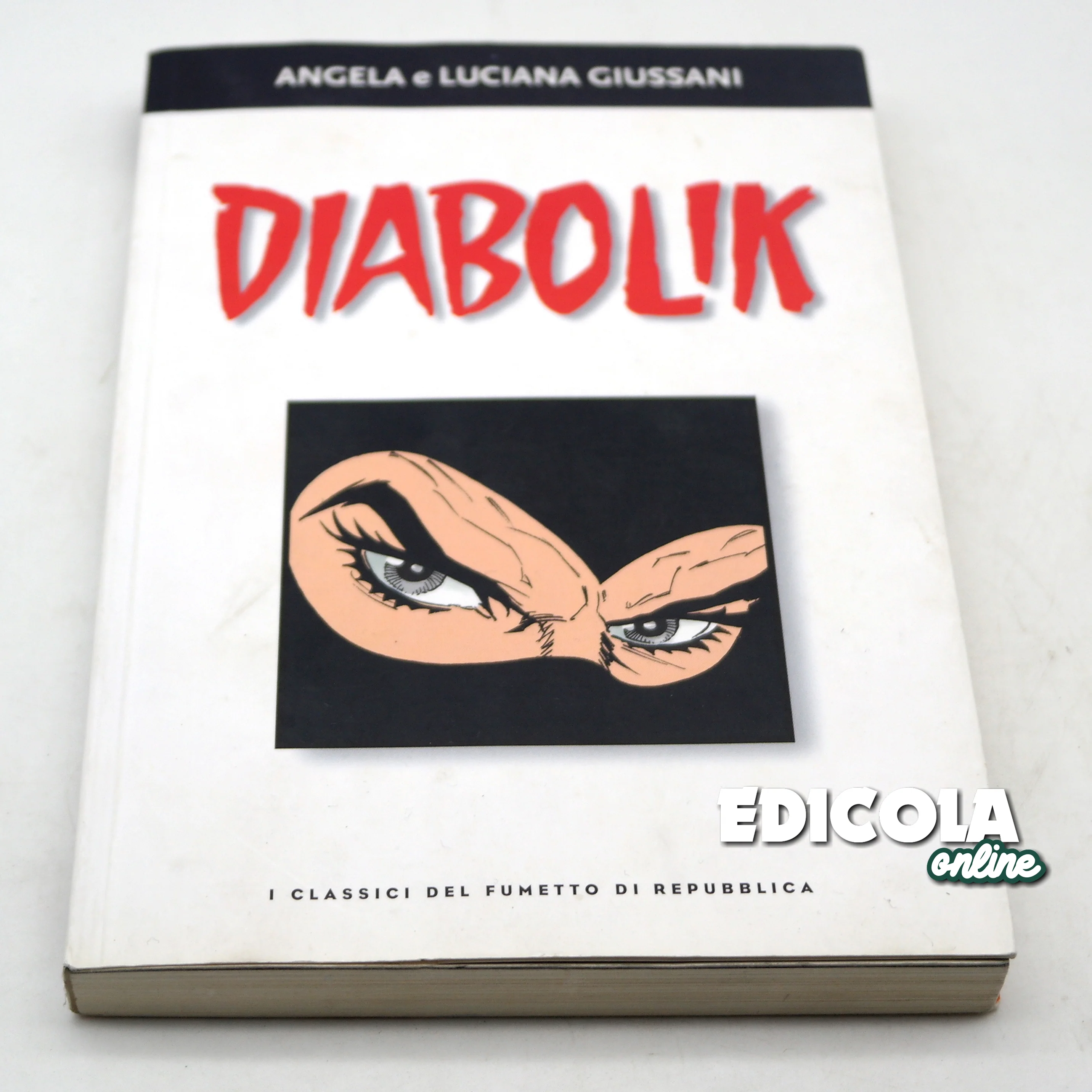 Miniatura 1