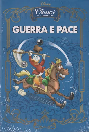 Miniatura 11