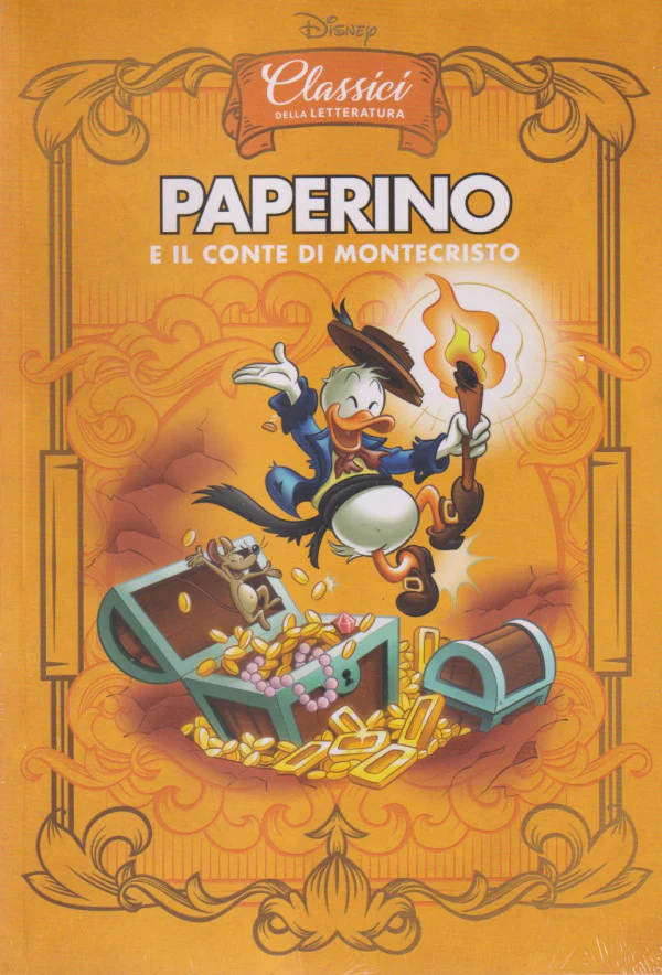 Miniatura 12