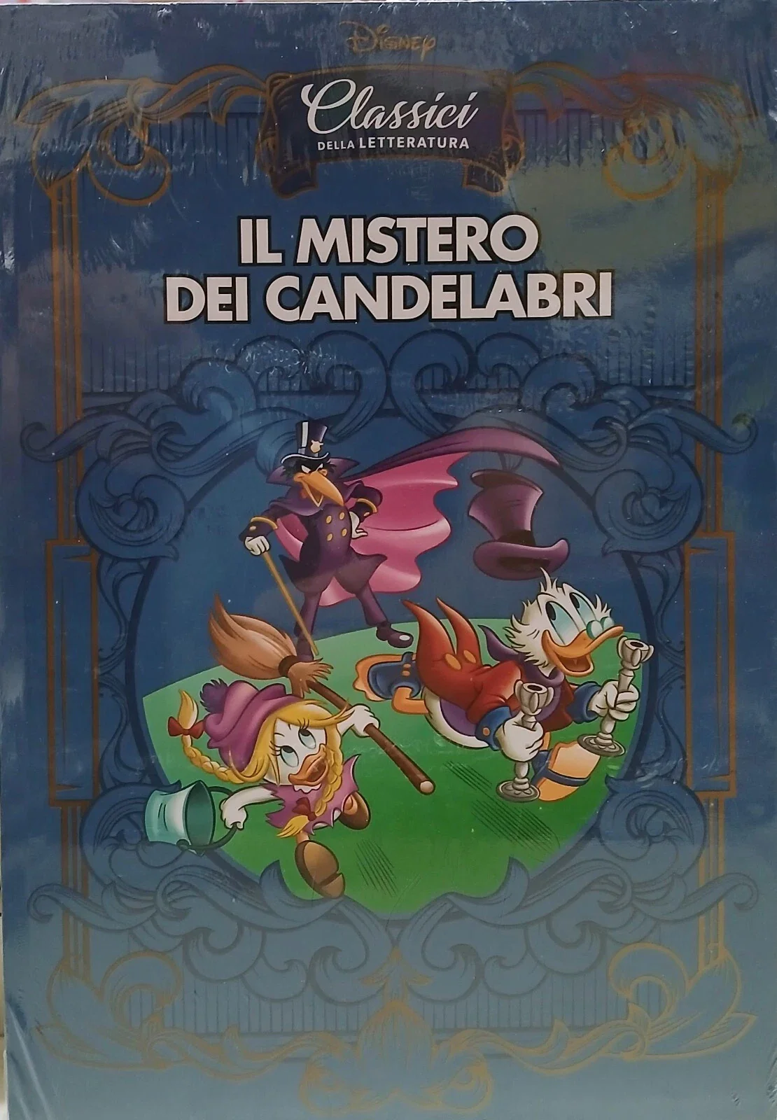 Miniatura 17