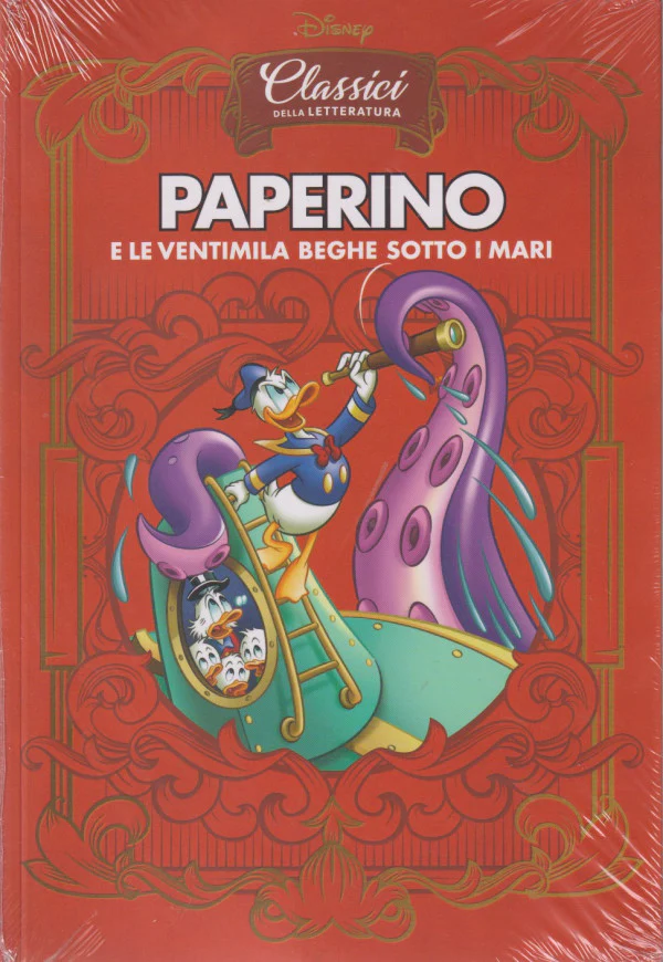 Miniatura 18