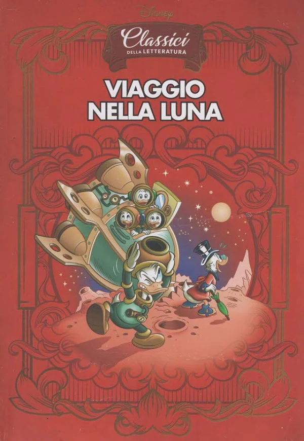 Miniatura 20