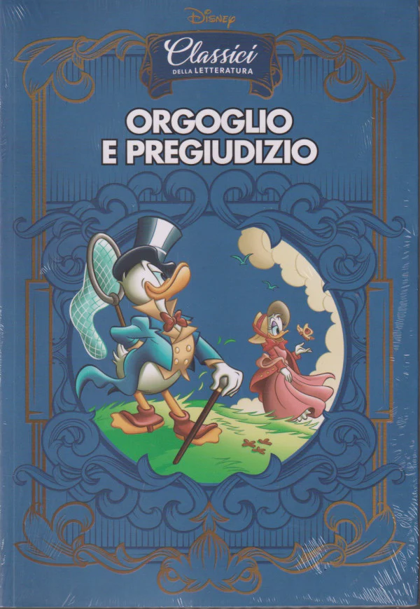Miniatura 21
